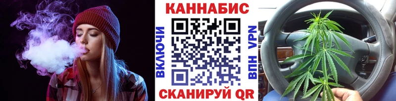 Купить Камызяк Cocaine  Амфетамин  Мефедрон 