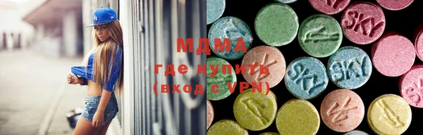 прущие грибы Видное