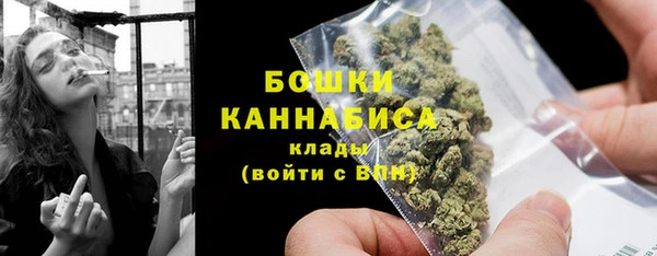 PSILOCYBIN Абаза