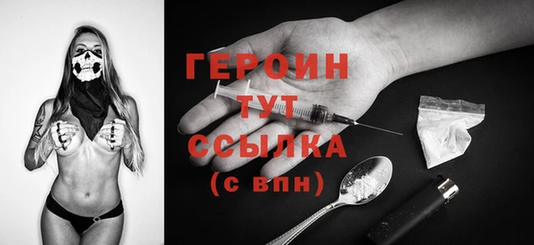 герыч Алексин