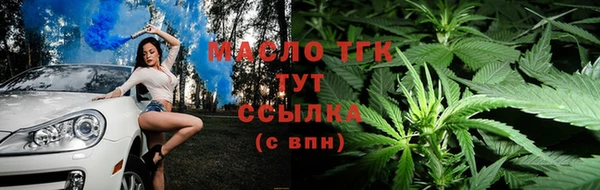 PSILOCYBIN Абаза