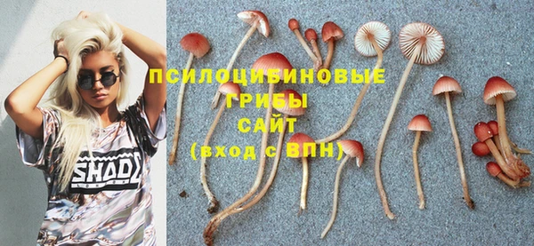 мяу мяу кристалл Абдулино